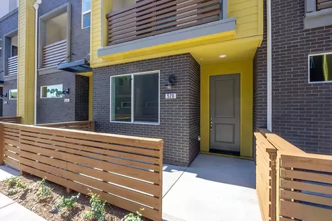 520 Cobblestone Ct, El Cajon, CA 92020