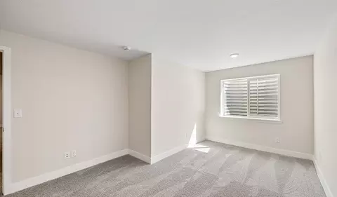 Bedroom - 13363 Merrymaker Dr, Longmont, CO 80504 photo 4 of 4
