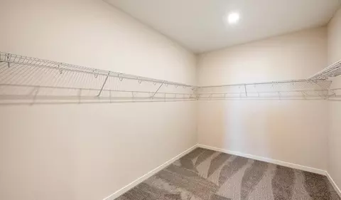 Other - 13363 Merrymaker Dr, Longmont, CO 80504 photo 4 of 7