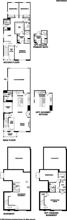 13363 Merrymaker Dr, Longmont, CO 80504