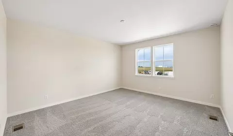 Bedroom - 13363 Merrymaker Dr, Longmont, CO 80504 photo 3 of 4