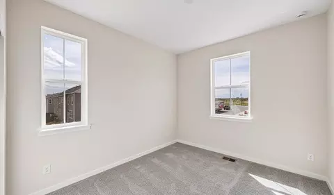 Bedroom - 13363 Merrymaker Dr, Longmont, CO 80504 photo 1 of 4