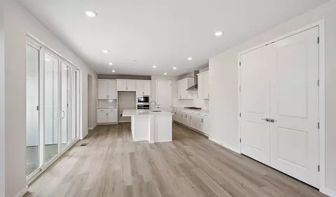 Other - 13363 Merrymaker Dr, Longmont, CO 80504 photo 1 of 7