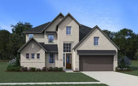29607 Apple Glen Ct, Fulshear, TX 77423