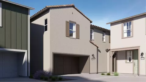 36581 Frangipani Dr, Winchester, CA 92596