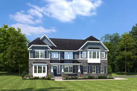 1009 Harwell Ln, Murfreesboro, TN 37128