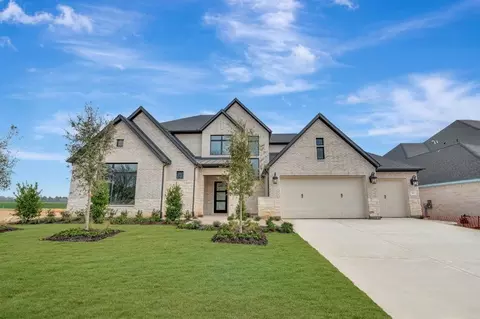 967 Boykin Way, Montgomery, TX 77316