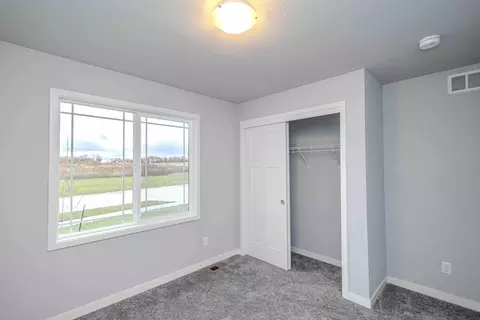 Bedroom - Bluebird Circle, Adel, IA 50003 photo 3 of 3