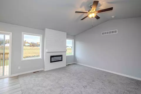 Living - Bluebird Circle, Adel, IA 50003 photo 1 of 3