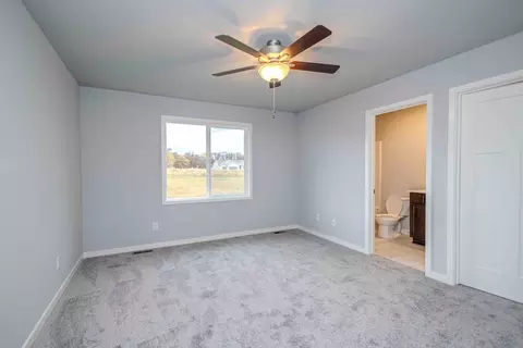 Bedroom - Bluebird Circle, Adel, IA 50003 photo 1 of 3