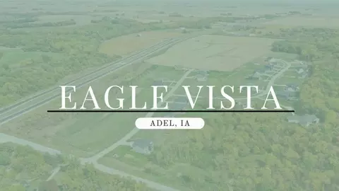View/Area - Bluebird Circle, Adel, IA 50003 photo 1 of 1