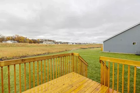 Exterior - Bluebird Circle, Adel, IA 50003 photo 5 of 5