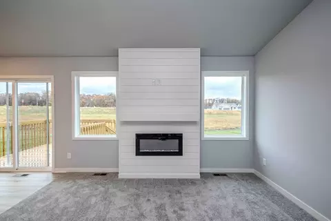 Living - Bluebird Circle, Adel, IA 50003 photo 3 of 3