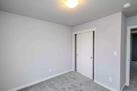 Bedroom - Bluebird Circle, Adel, IA 50003 photo 2 of 3
