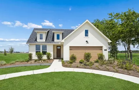 523 Marek Fareway Ct, Sugar Land, TX 77469