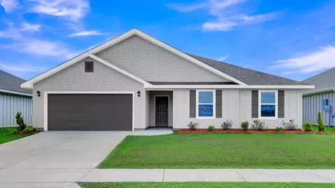22121 Aleutian Ave, Foley, AL 36535