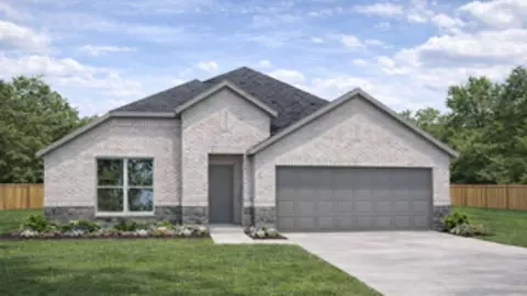 15222 Evening Light Dr, Magnolia, TX 77354