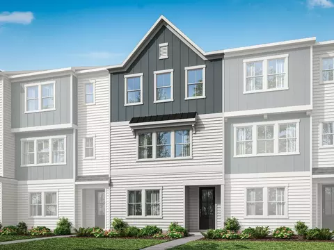1058 Zelkova Ln, Chapel Hill, NC 27517
