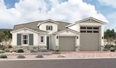 Other - 8509 S 18th Ln, Phoenix, AZ 85041 photo 5 of 5