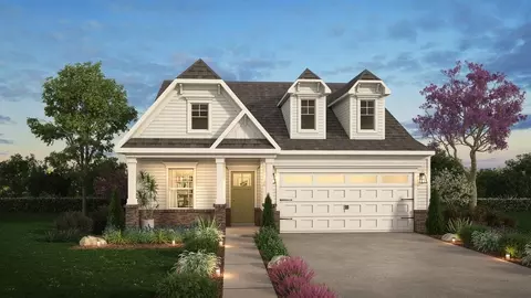 29 Manor Stone Dr, Clayton, NC 27527