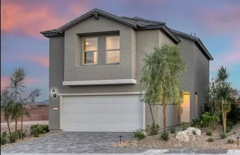 8373 Jim Rogers Way, Las Vegas, NV 89113