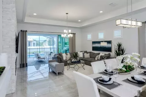 4108 Sea Marsh Pl, Parrish, FL 34219 photo 5