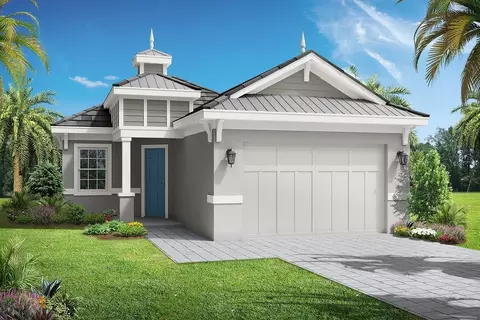 Exterior - 4108 Sea Marsh Pl, Parrish, FL 34219 photo 3 of 4