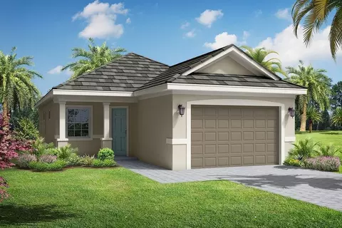 4108 Sea Marsh Pl, Parrish, FL 34219