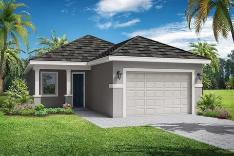 Exterior - 4108 Sea Marsh Pl, Parrish, FL 34219 photo 2 of 4