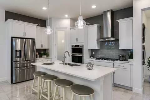 Kitchen - 4108 Sea Marsh Pl, Parrish, FL 34219 photo 1 of 3