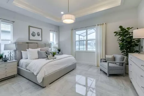 Other - 4108 Sea Marsh Pl, Parrish, FL 34219 photo 1 of 1
