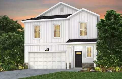 3109 Atocha Cir, Charlestown, IN 47111