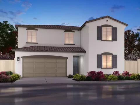 5229 Mount Airy St, Sacramento, CA 95835