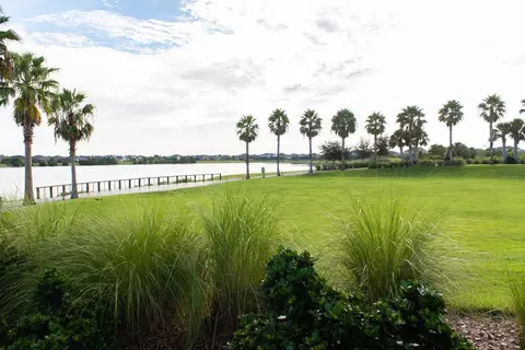 View/Area - 5366 Wolf Creek Dr, Ruskin, FL 33570 photo 10 of 25