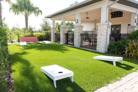 Exterior - 5366 Wolf Creek Dr, Ruskin, FL 33570 photo 12 of 12