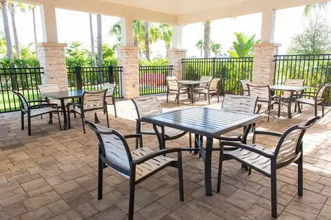 View/Area - 5366 Wolf Creek Dr, Ruskin, FL 33570 photo 21 of 25