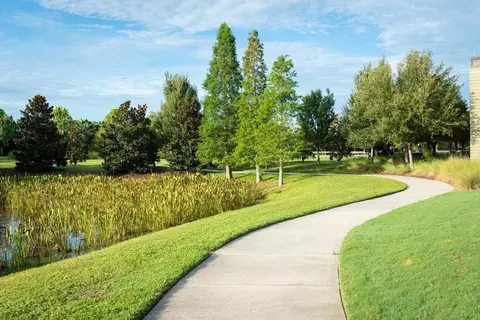 View/Area - 5366 Wolf Creek Dr, Ruskin, FL 33570 photo 4 of 25