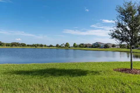 View/Area - 5366 Wolf Creek Dr, Ruskin, FL 33570 photo 23 of 25