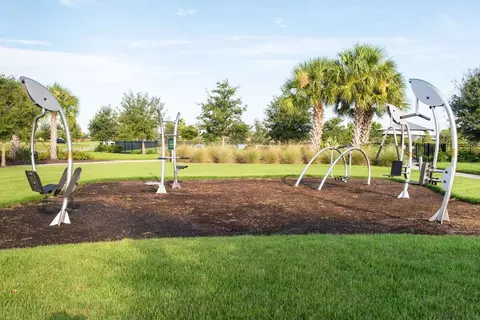 View/Area - 5366 Wolf Creek Dr, Ruskin, FL 33570 photo 15 of 25