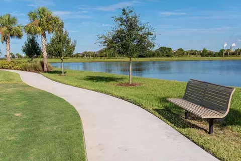 View/Area - 5366 Wolf Creek Dr, Ruskin, FL 33570 photo 22 of 25