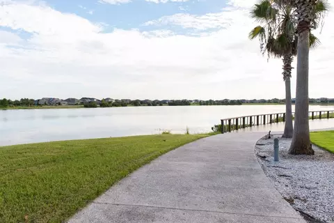 View/Area - 5366 Wolf Creek Dr, Ruskin, FL 33570 photo 12 of 25