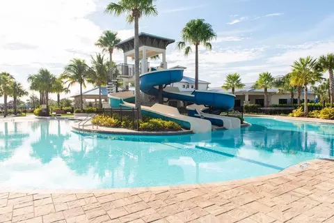 Exterior - 5366 Wolf Creek Dr, Ruskin, FL 33570 photo 8 of 12