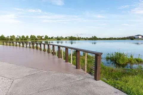 View/Area - 5366 Wolf Creek Dr, Ruskin, FL 33570 photo 13 of 25