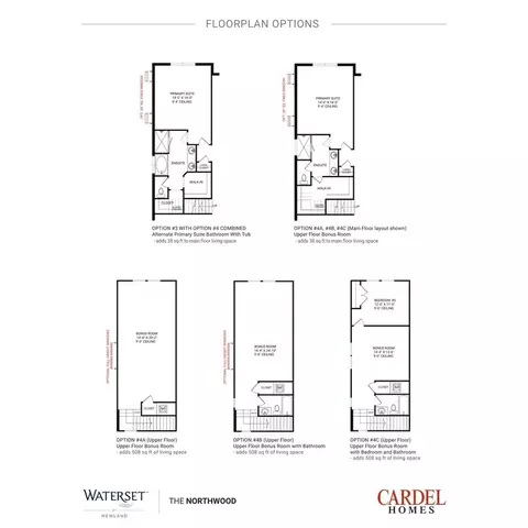 Floorplan - 5366 Wolf Creek Dr, Ruskin, FL 33570 photo 2 of 3