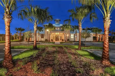 View/Area - 5366 Wolf Creek Dr, Ruskin, FL 33570 photo 2 of 25