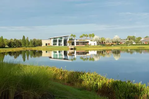 View/Area - 5366 Wolf Creek Dr, Ruskin, FL 33570 photo 3 of 25