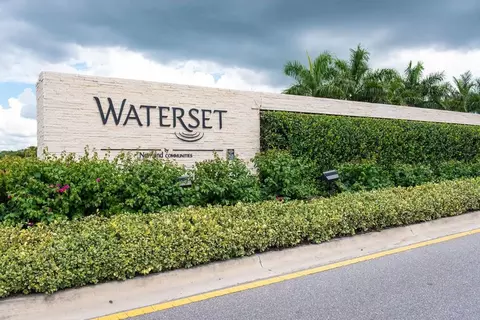View/Area - 5366 Wolf Creek Dr, Ruskin, FL 33570 photo 25 of 25