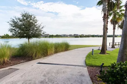 View/Area - 5366 Wolf Creek Dr, Ruskin, FL 33570 photo 11 of 25