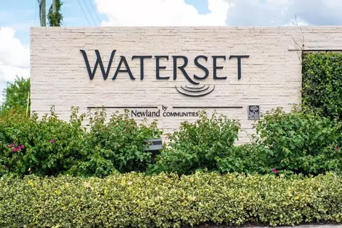 View/Area - 5366 Wolf Creek Dr, Ruskin, FL 33570 photo 24 of 25