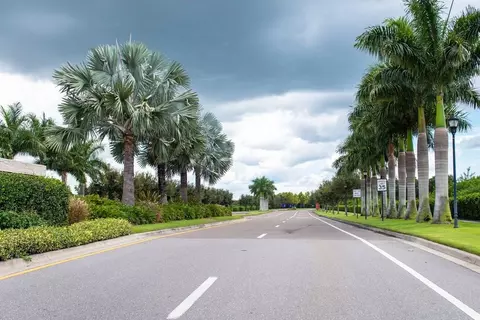 Other - 5366 Wolf Creek Dr, Ruskin, FL 33570 photo 12 of 14